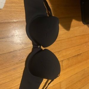 ✨2 for 30✨lucky brand bra